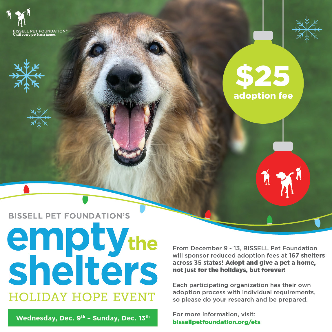 2020 Ets December Holiday Hope Social Dog 25 9 13 V